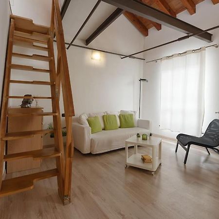 Apartment Adorno 4 - Affitti Brevi Italia Γένοβα Εξωτερικό φωτογραφία